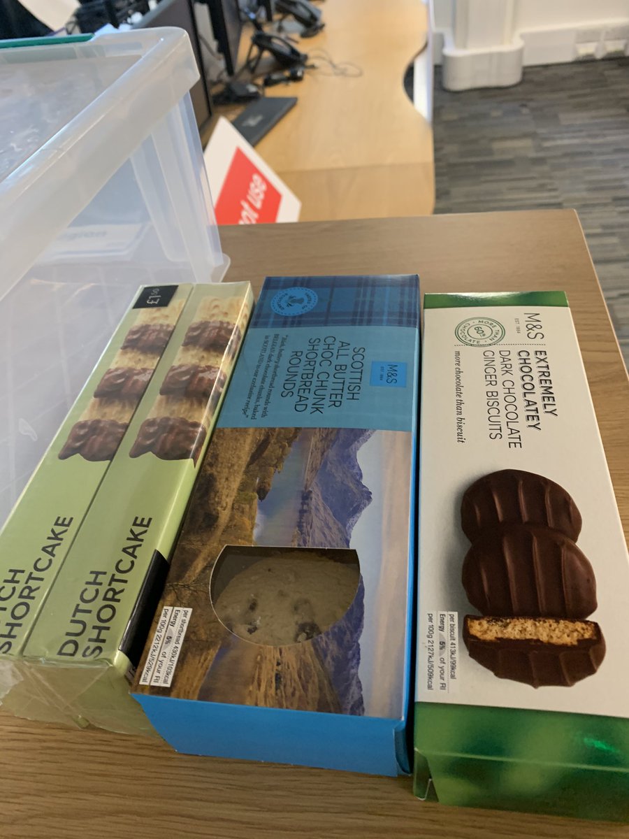 Gayle Carrington tweet media