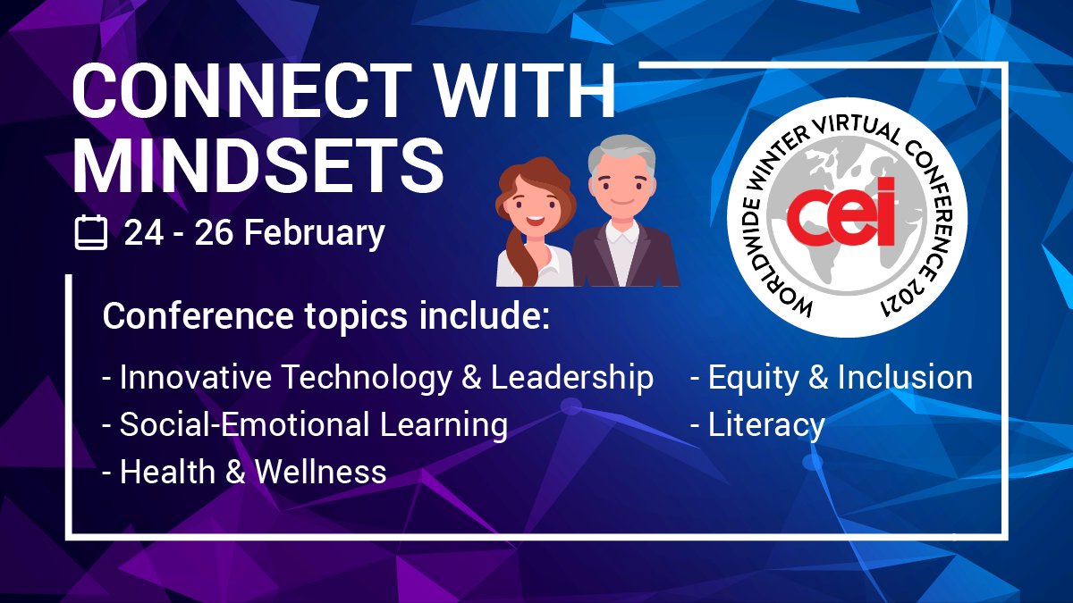 Mindsets Learning tweet media