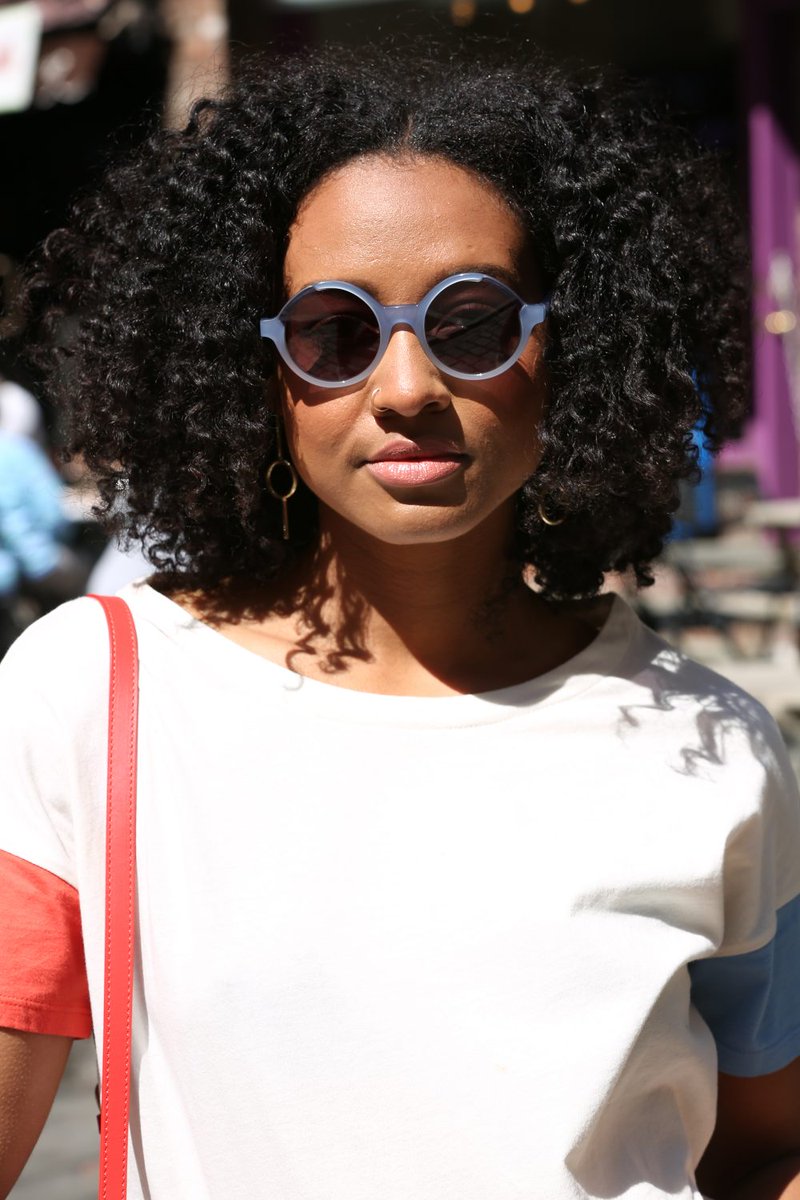 Easy Shopped tweet media