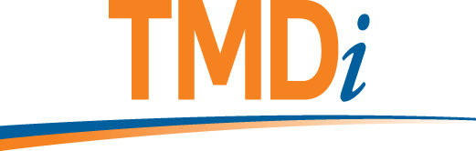 Liquitworkspace's tweet photo. TMD Informatisering opts for the simplicity and efficiency of Liquit
We welcome them as a new partner in the Netherlands.
https://t.co/MVRE3t4ztv
#applicationdelivery #applicationaccess #applicationmanagement https://t.co/jnvMclGxRP