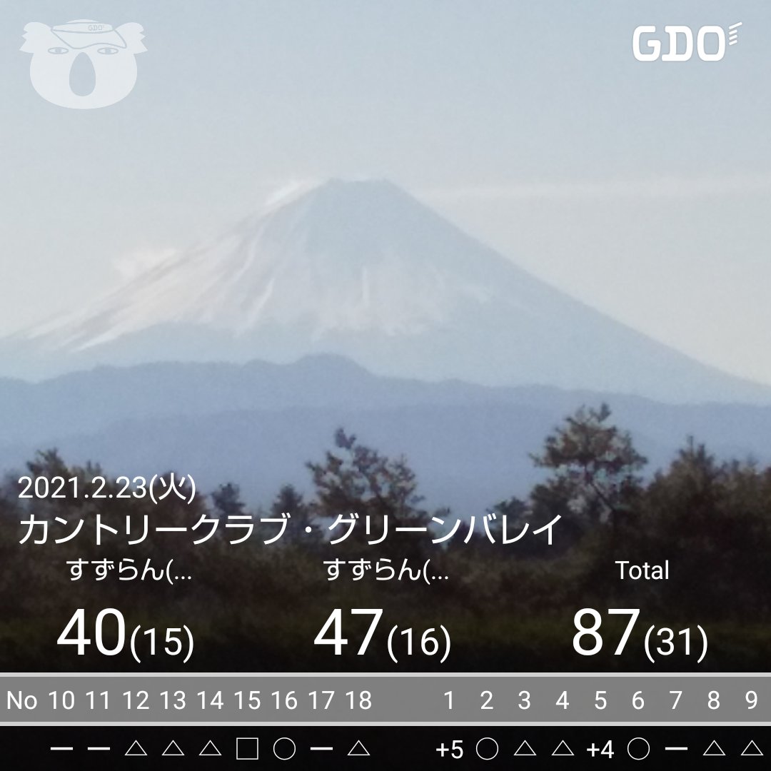 Tsutomu Arg777show1 Twitter