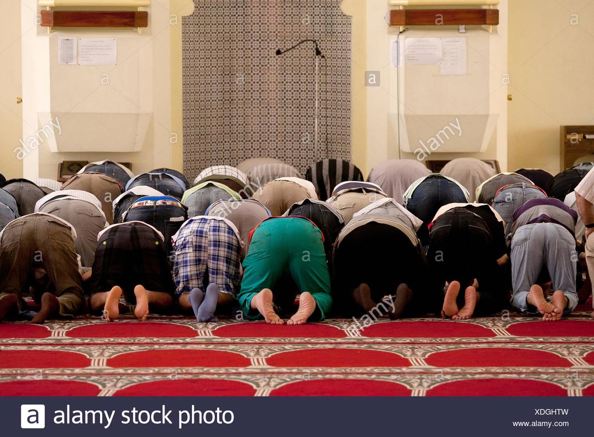 Beut7com's tweet photo. Espagne: un imam sénégalais expulsé pour "djihadisme et incitation à l'islamisme radical" - Beut7 - https://t.co/nxjnOPbsgm #team221 #Senegal https://t.co/eyJHcQRGUf