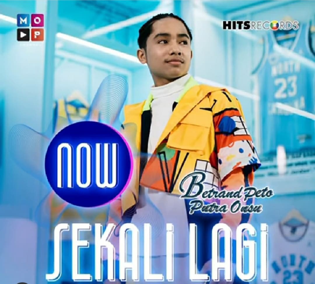 SwaramudaBDG's tweet photo. #RequestDay

Np:@BetrandPPO_ofc &amp; @realsamuelcipta
cc:@jalankarmel114 @originmusik @hits_records @Kirana_23 @SamunityRadio @samunityofc @BetrandRadio @SamunityN @betrandpeto_14 @ryannusix
@PetoOnsu @buwunk_emprit @buwunk_camar 

Listen : https://t.co/UPybTWhWhR https://t.co/IDKYRlkfCE