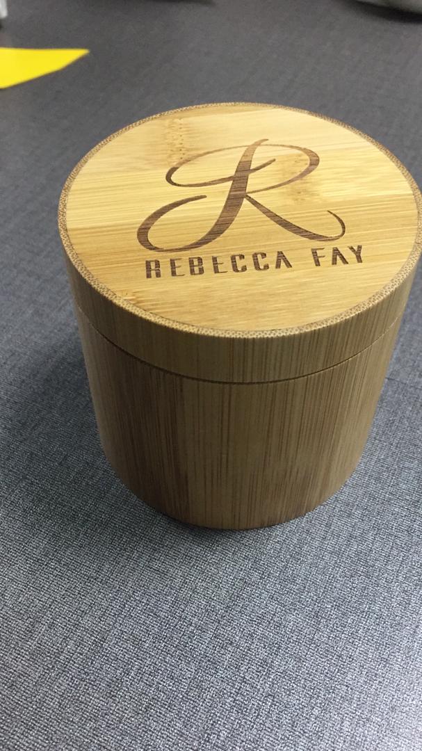 RebeccafayA's tweet photo. Hello , good morning!! 

Our wrist watches are still available and selling fast. 😁😍
Get a Rebecca Fay wrist watch today !!

#Rebeccafay #class #fashion #wristwatch
#StaySafe https://t.co/MSDAbFAw1t