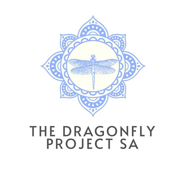 ShowMe Helderberg tweet media