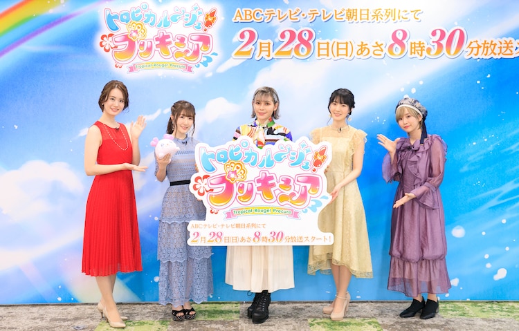 日高里菜 イベント 最新情報まとめ みんなの評判 評価が見れる ナウティスモーション 日高里菜 イベント 最新情報まとめ みんなの評判 評価が見れる ナウティスモーション