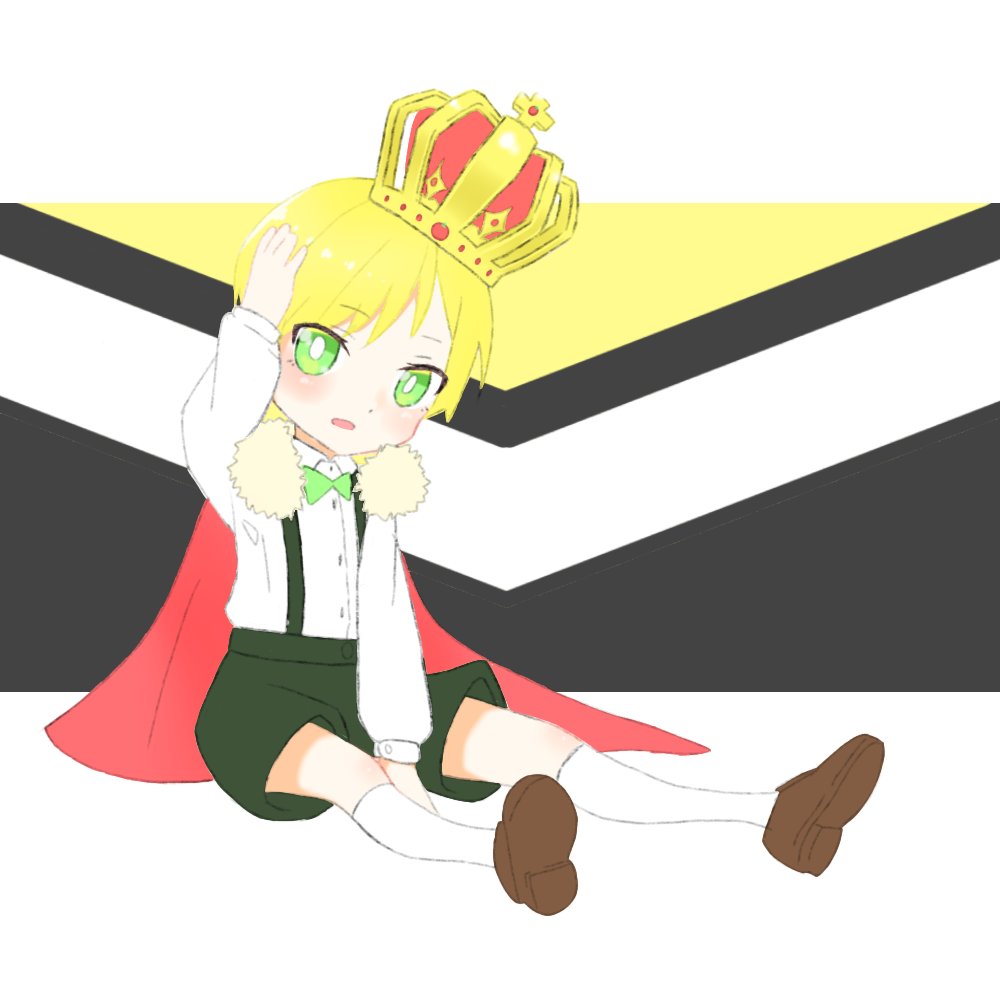 Twoucan たこやき 低浮上 Nyanko Takoyaki