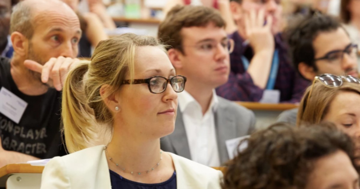 Imperial Earth Science & Engineering tweet media