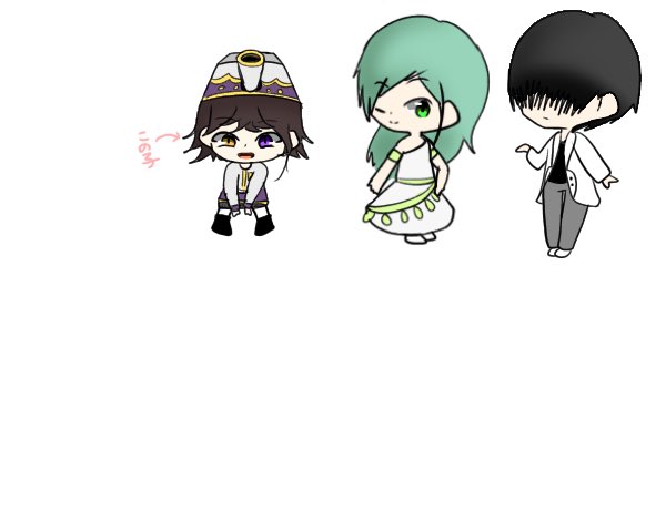 メイク機能のtwitterイラスト検索結果 古い順 メイク機能のtwitterイラスト検索結果 古い順