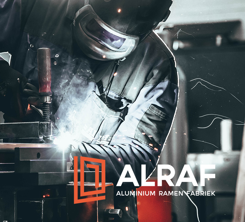 bs_connect's tweet photo. Of wij een nieuwe website konden maken voor Alraf in Ter Apel? Zeker kunnen wij dat! https://t.co/hDWbtyrXO9 https://t.co/ey3aOqHR7A
