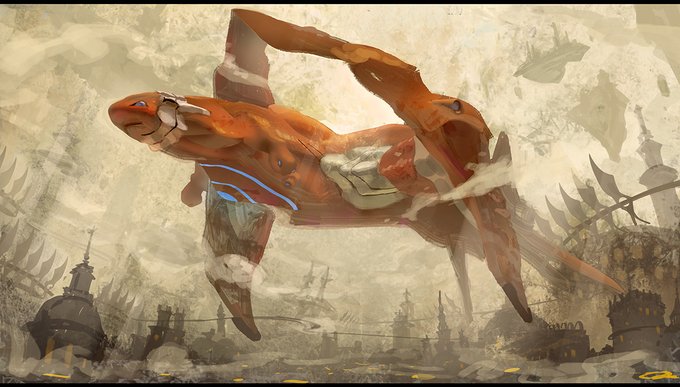 ハーモニット。ランスX三周年おめでとう～。 