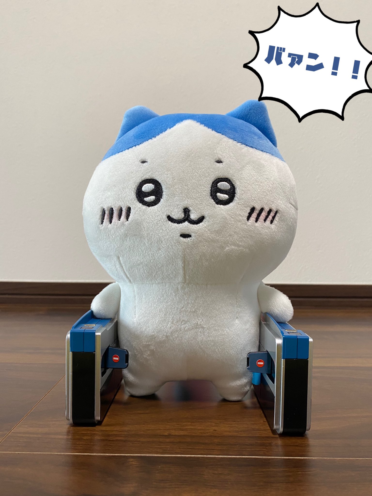 ちゃん on X: ちゃん on X: