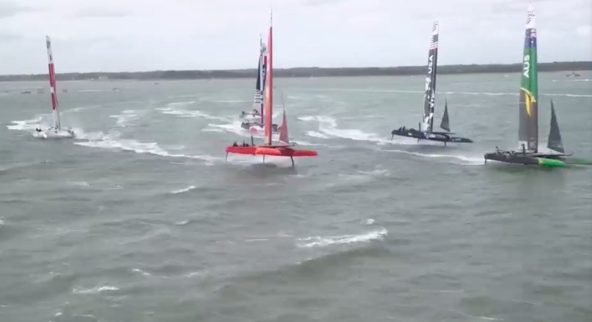 Business Success tweet media