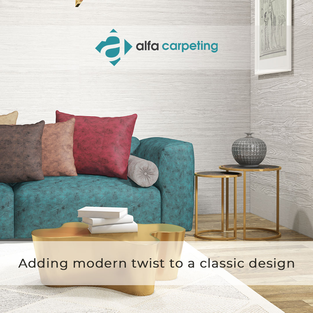 Designs that never goes out of style. 

Drop us a mail at alfa@alfacarpeting.com for more details.

#alfacarpet #alfacarpeting #style #exclusive #collection #exclusivecollection #fabrics #spaces #fabric #highquality #dreamspace #luxuryfabrics #highqualityfabrics #furnishings