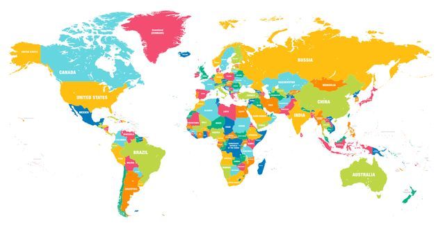 jstirkuk's tweet photo. I want to expand my business globally, can Social Media help me..? (via Passle) by @eric_crux @DLAIgnite https://t.co/82jwGtnb0N #socialselling #digitalselling #virtualselling #modernselling #remoteselling #export #socialmedia (edited) https://t.co/Ae1d2HIuT5