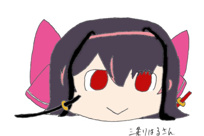 Neo Xatuさんのイラスト一覧 Neo Xatuさんのイラスト一覧