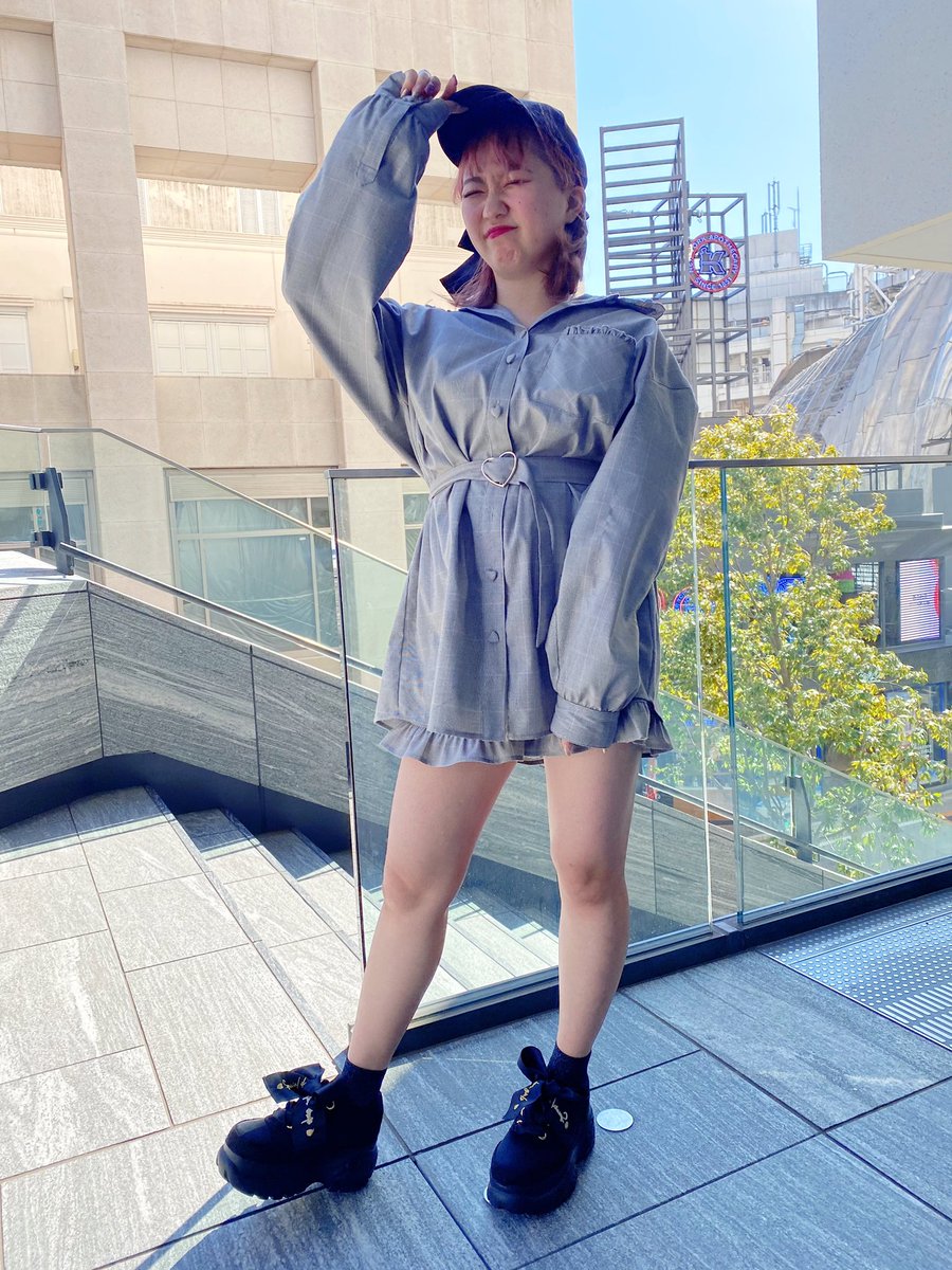 uno6x6's tweet photo. ㅤㅤㅤㅤㅤㅤㅤㅤㅤㅤㅤㅤㅤ
　　　　-- 𝑺𝒏𝒂𝒑 𝒑𝒉𝒐𝒕𝒐 --

　いつもアタイはカメラマンなんだが
　久々に被写体となりました🥲🥲♡

　※強風で帽子３回飛んでいった(笑)
　※４枚目はなんか酸っぱかった顔w
ㅤㅤㅤㅤㅤㅤㅤㅤㅤㅤㅤㅤㅤ https://t.co/YrhX2BR9cO