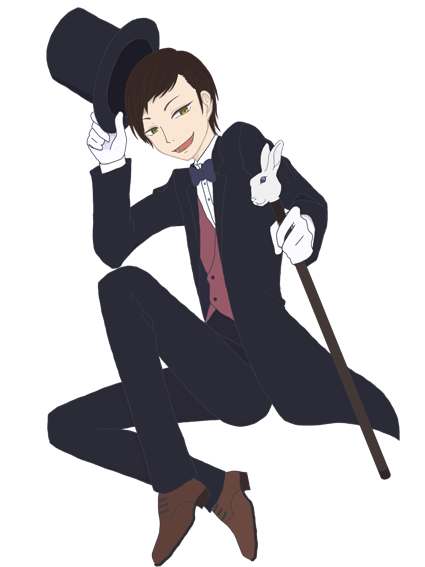 人気ダウンロード Towaco イラスト 5372 Towaco イラスト