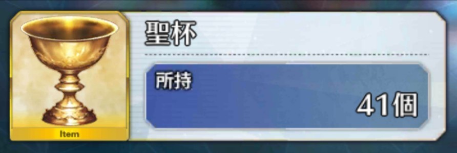 鵂鶹 Iidoyo 種火 林檎も尽きた 低浮上 Iidoyo84f7nft2j Twitter 鵂鶹 Iidoyo 種火 林檎も尽きた 低浮上 Iidoyo84f7nft2j Twitter