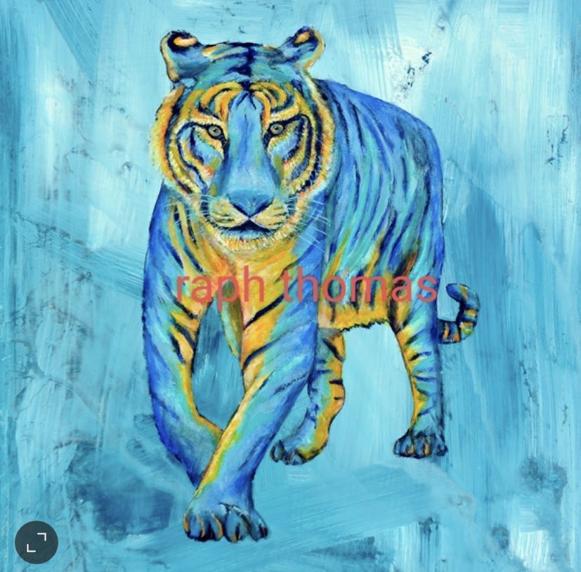 1of1 Design tweet media