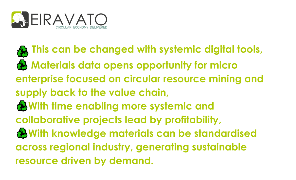 Eiravato tweet media