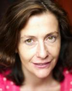 timetoreadNW's tweet photo. What if there weren't independent publishers? There'd be no #NewWords.
Join poet @MartinaEvans6 in conversation with @Carcanet's Michael Schmidt on Mon 8 March at 7pm
Tickets here: ⬇️⬇️ https://t.co/Zx0ut5edyL https://t.co/oE6FdBFdWy