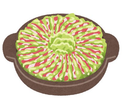 𝑛𝑖𝑘𝑜 今日はミルフィーユ鍋でもしたいな いらすとやさんにミルフィーユもミルフィーユ鍋もあったかわええ本当なんでもあるなぁ𓂃 𓈒𓏸 T Co Czd0ryubnn Twitter