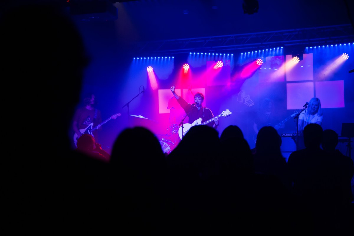 Future Yard tweet media