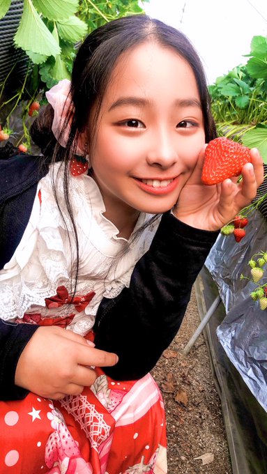 Twitterのコスプレ画像12