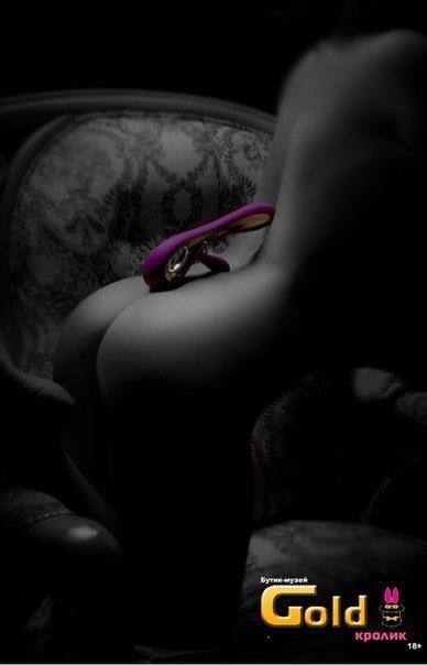 Today only my onlyfans for 3.50$ don&rsquo;t miss big discount 😜  Link below 👇 https://t.co/I7EpLytd6C<a href="/tag/webcam"class="tags"><span>#webcam</span></a><a href="/tag/pornstar"class="tags"><span>#pornstar</span></a><a href="/tag/kiraqueen"class="tags"><span>#kiraqueen</span></a>