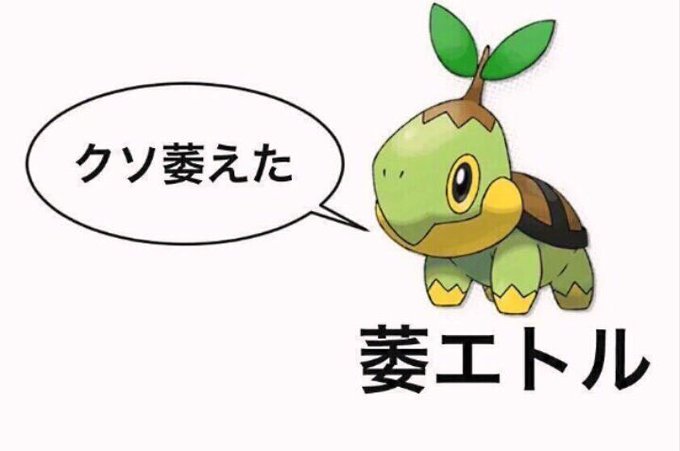 Kyba A3ycaさんのイラスト一覧 Kyba A3ycaさんのイラスト一覧