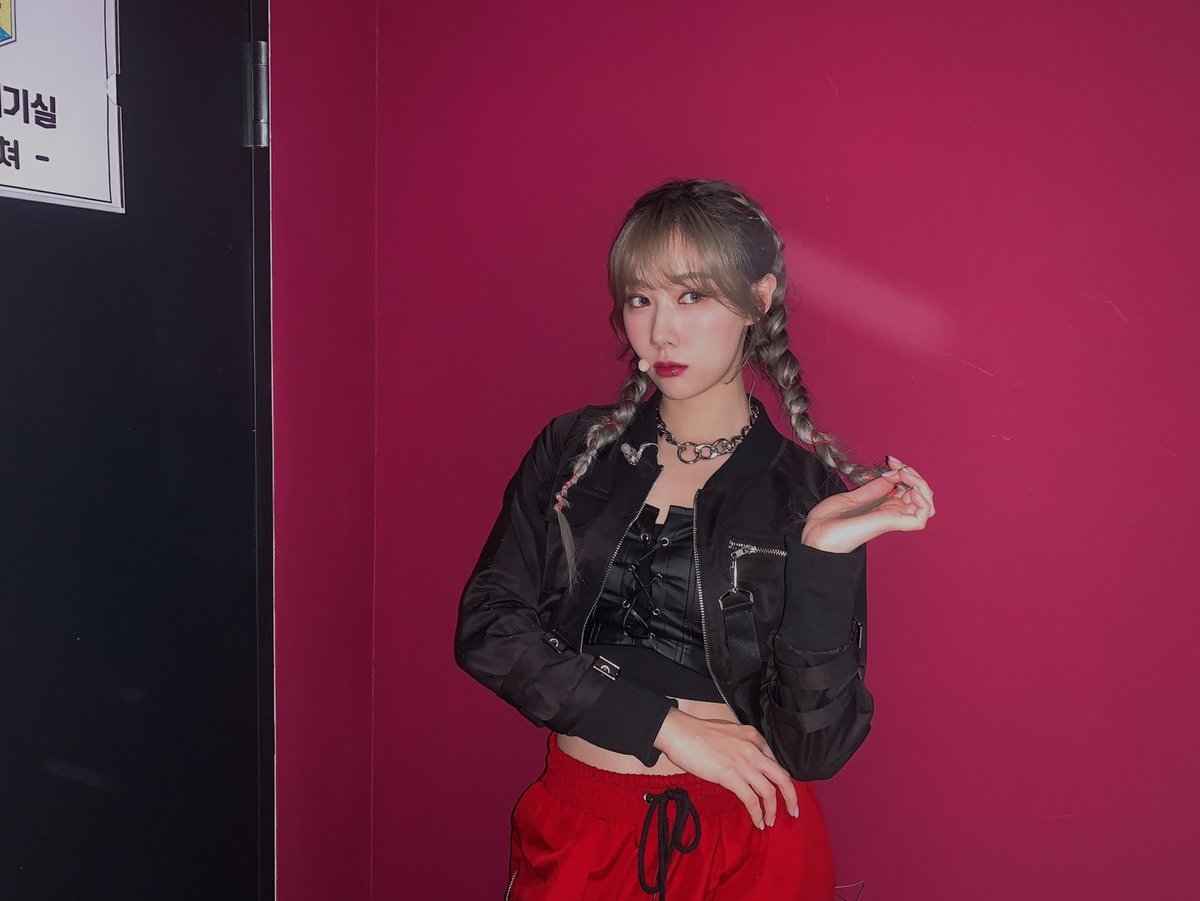 hf_dreamcatcher tweet picture