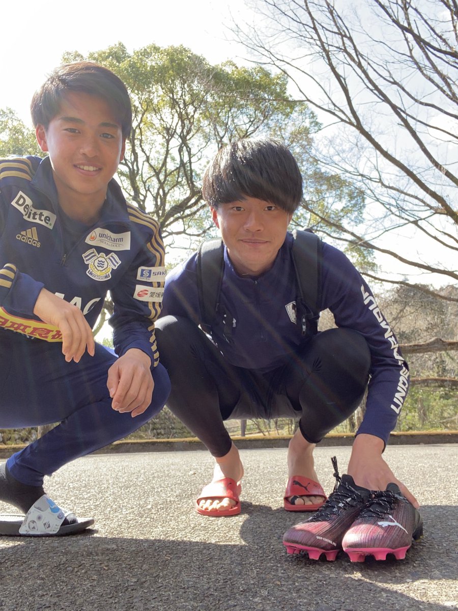 神戸弘陵学園高校サッカー部 公式 Kobekoryo Twitter 神戸弘陵学園高校サッカー部 公式 Kobekoryo Twitter