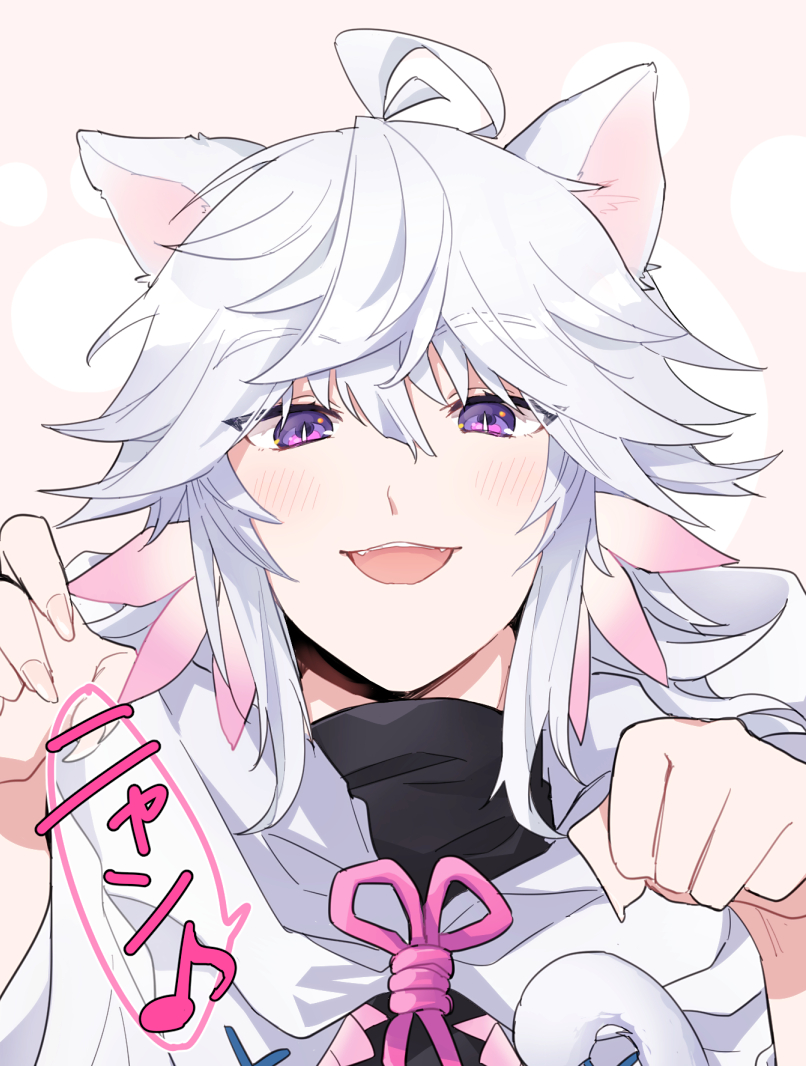 Twoucan あまち ハピカルはどこ Amtntbr