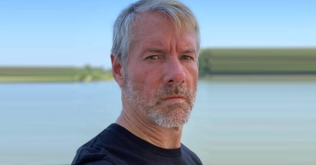 Microstrategy основатель. Michael saylor. Michael saylor предприниматель. Michael j saylor. Michael saylor.