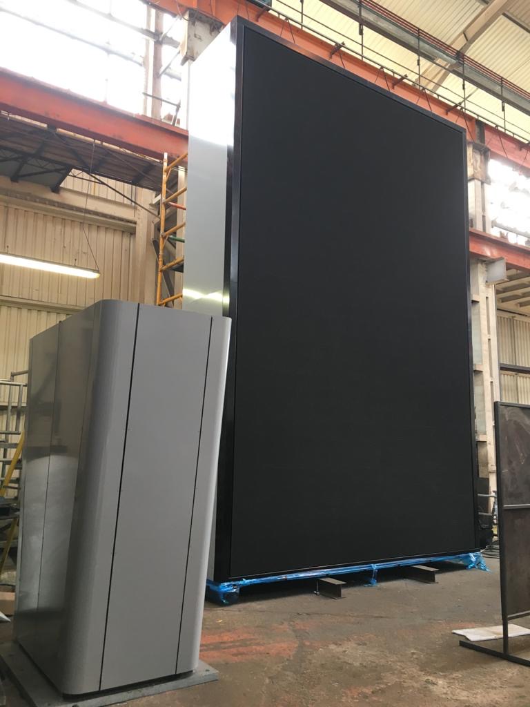 conceptsigns photo