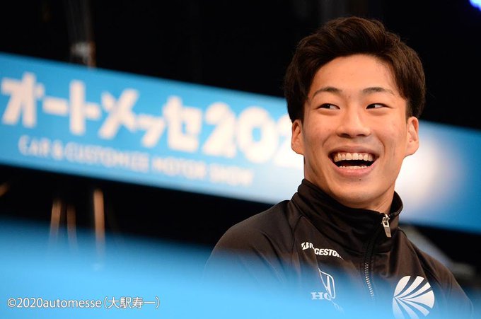 結婚 ユーチューバー佐藤あやみとレーシングドライバー福住仁嶺が結婚 まとめダネ 結婚 ユーチューバー佐藤あやみとレーシングドライバー福住仁嶺が結婚 まとめダネ
