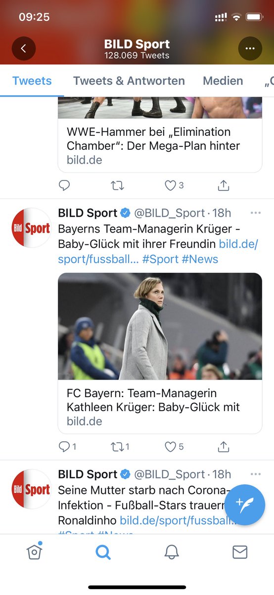 Felicia Mutterer tweet media