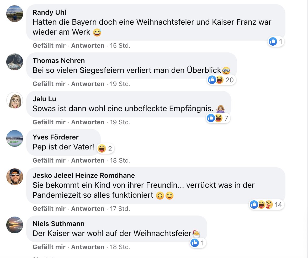 Felicia Mutterer tweet media