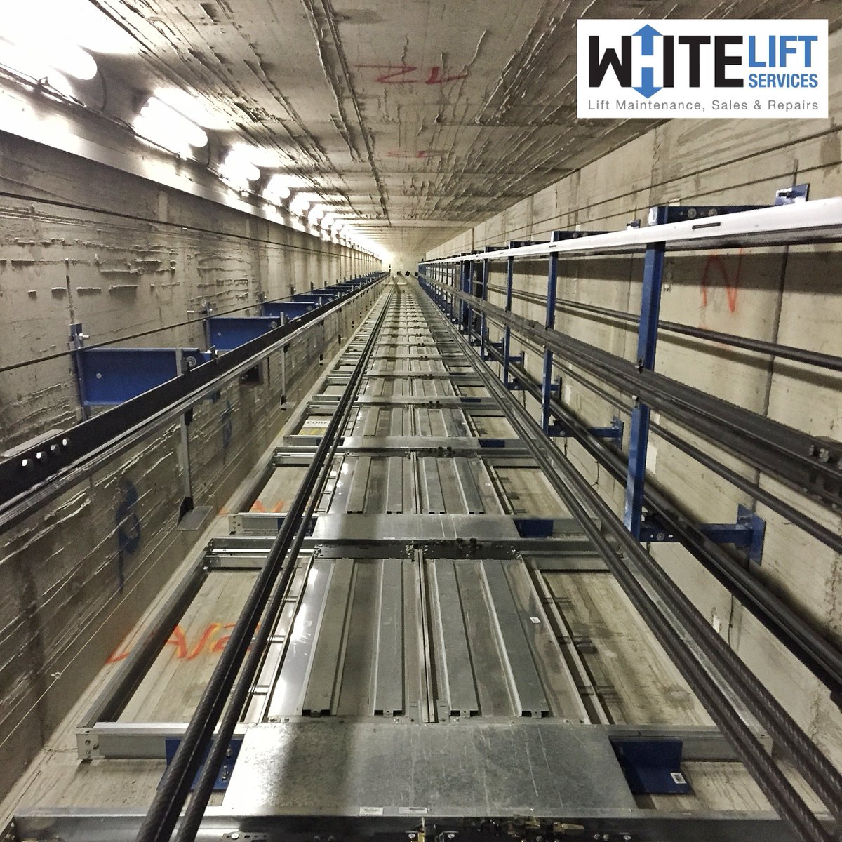 WhiteLifts's tweet photo. Things are finally LOOKING UP for 2021!

Do you have a lift project coming up this year? Or is now the time to ditch your underperforming / overpriced lift maintenance provider? For any lift projects or lift maintenance enquiries, get in touch. We'd love to hear from you. https://t.co/dNgbsy57ml