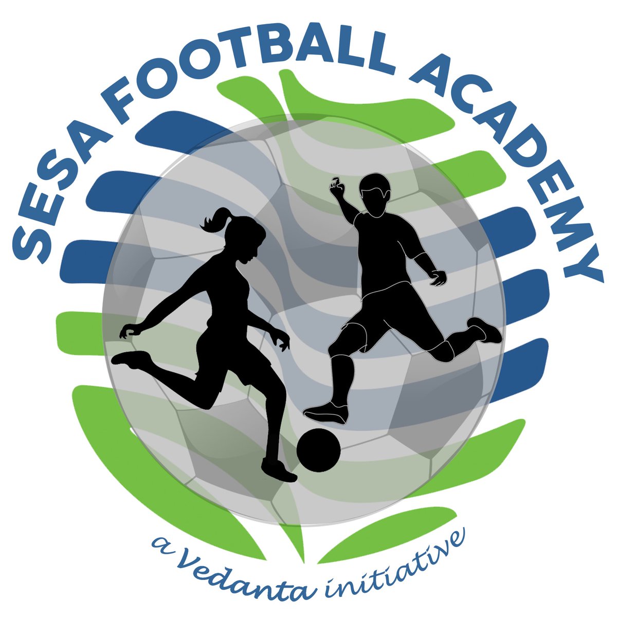_iamclinton_'s tweet photo. Today’s (23/feb/2021) Goa pro league #SalgaonkarFC vs #SesaFA match has been canceled after a player from sesaFA tested positive for #covid19.
#football #goa #staysafe https://t.co/yNaIS5GJED