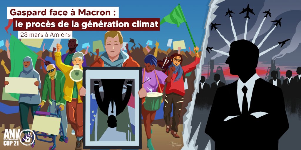 ANV-COP21 tweet media