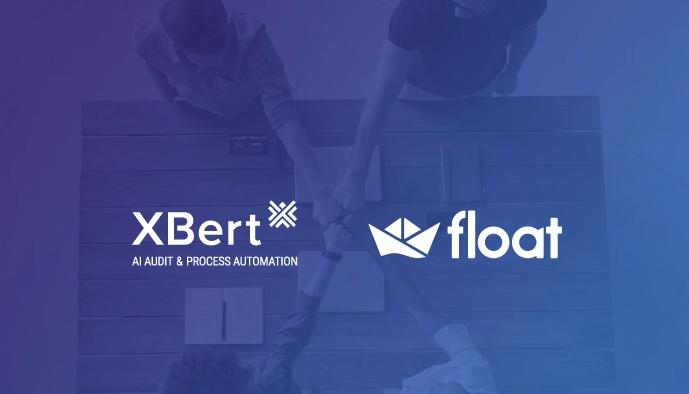 FloatApp's tweet photo. What happens when two #Saas firms collide? (in a really good way!) βοΈ
If you want to see how #Floatapp and @XBertapp can revolutionise your service offering, hop onto the link to find out.
This offer is too good to miss out on π https://t.co/b9pHVZRcHp
Go on, be nosey! π https://t.co/VCpd2Gi4td