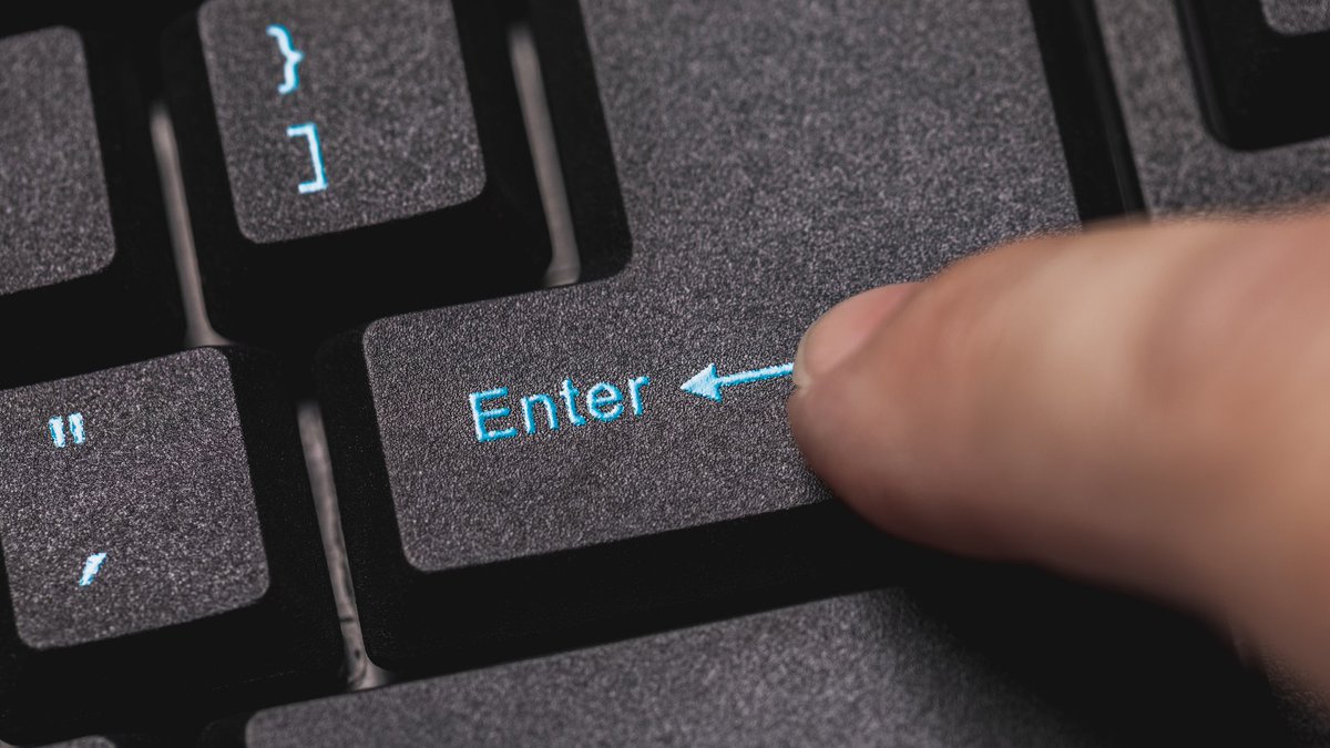 Поставь enter. Кнопка enter на клавиатуре. Кнопка ентер на клавиатуре. Нажатии на клавишу ‘enter’.. Энтер клавиша на компьютере.