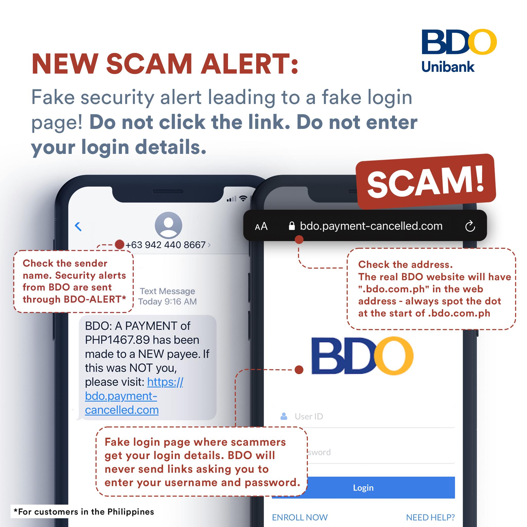 oantiscam Twitter Search Twitter