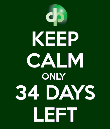 With the news of the road-map to coming out of the lockdown the good news is that we can soon get back to playing our beloved sport get your equipment ready to go.

Find your nearest stockist visit  drakespride.co.uk/stockist-searc…
Stay safe and look forward to a great 2021