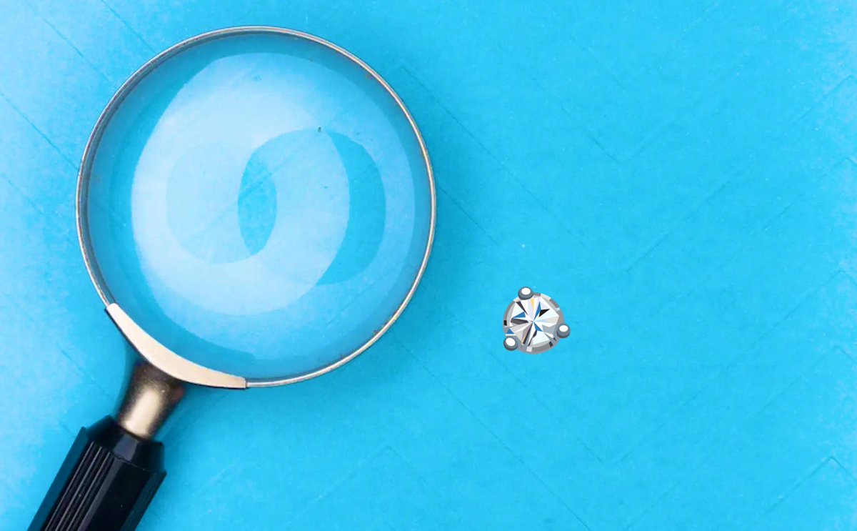 Arnaly Thierry tweet media