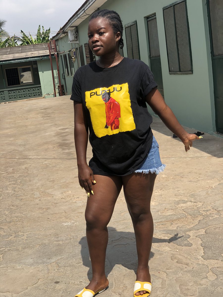 nanaadwoatricia's tweet photo. Have you been to the #bhimshop before?
Go there and thank me later
@stonebwoyb 
@bhimbossladies 
@BhimNationWorld 
@BhimNativesGh 
@BhimTrendTeam 
#bhimshop
#bhimshop
#bhimshop
#blesshisimperialmajestyforever https://t.co/DSB9xMnUSu