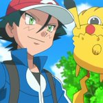 クオリティが上がっている？ポケモンのロケット団の変装した姿!