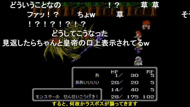 はたぼー Ohtotm9 Page 6 Twilog はたぼー Ohtotm9 Page 6 Twilog